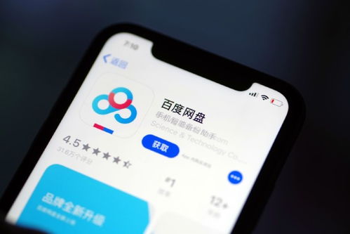 大成订购软件下载 大成订购软件下载