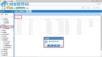 怎么样才能不当社畜:妻子的故事 