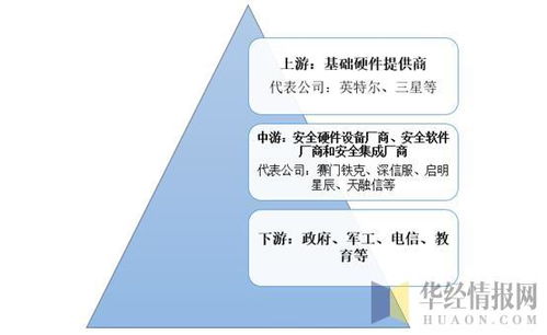 姜饼人王国内置菜单版 姜饼人王国内置菜单版