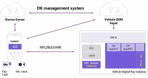 隐私加密空间纯净版2024下载v4.0 