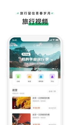 大脑眼中的视觉 