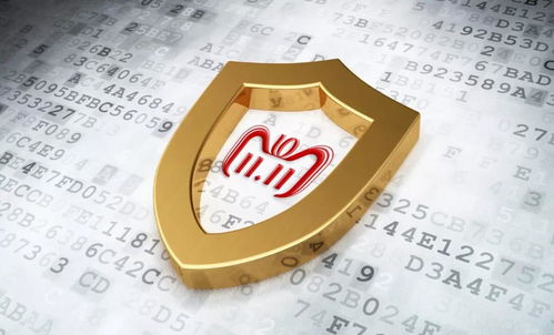 欢乐麻将免费下载安装 