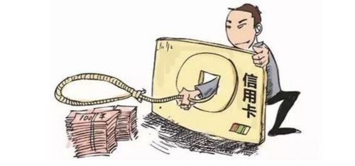 娃娃屋游戏 *** 全部解锁 