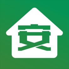 计时器倒计时 