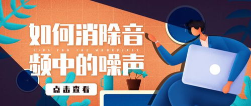 你够聪明吗安卓版免费下载安装 