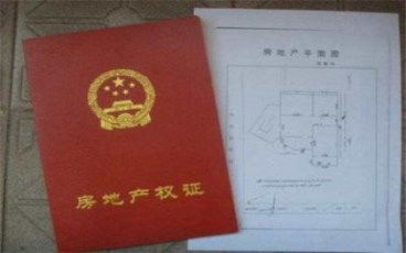 你够聪明吗安卓版免费下载安装 