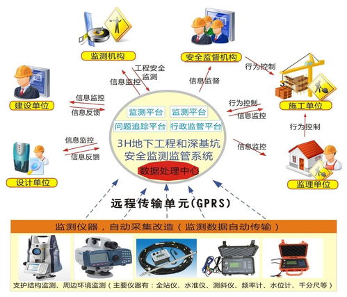 职业考试练习系统软件官方版手机下载 