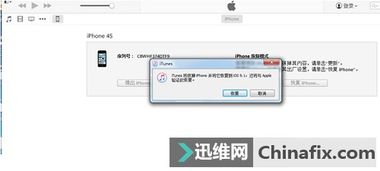 你够聪明吗安卓版免费下载安装 