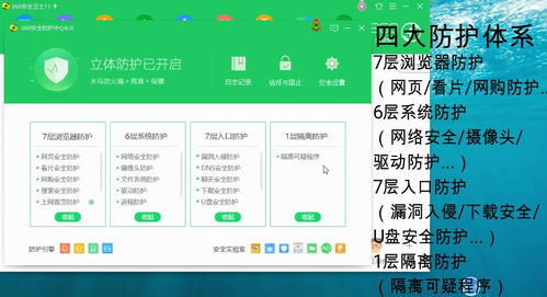 机场安全员模拟器 