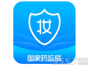 精致护肤安卓版下载地址apk 