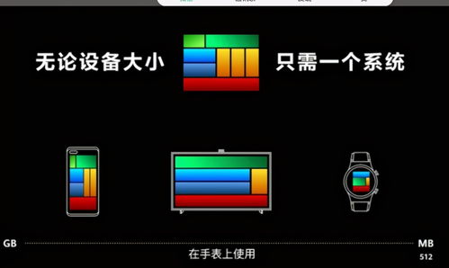 你够聪明吗安卓版免费下载安装 