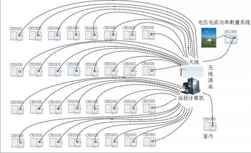 中国司法案例网新版 