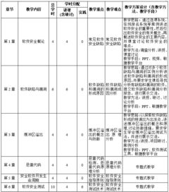 头像定制软件 头像定制软件
