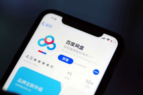 可靠快递完整版中文下载 