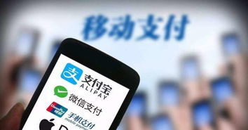 新东方一点一看软件下载 