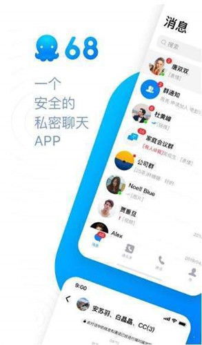 小章迷走空间 