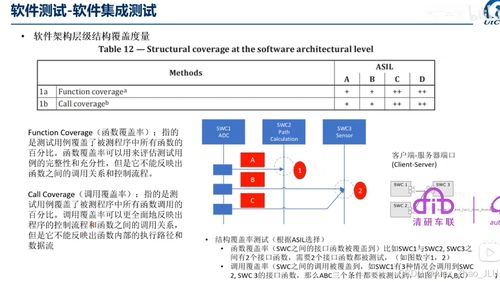 你够聪明吗安卓版免费下载安装 