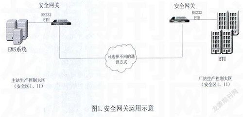 多多英语闯关软件免费版 