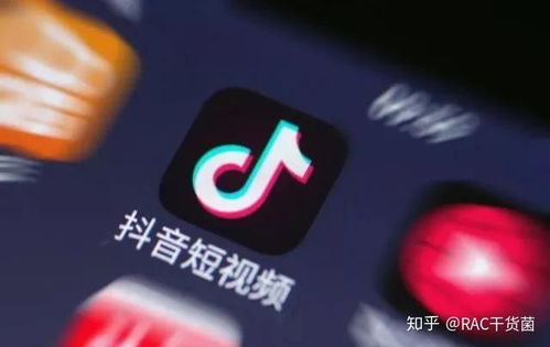 你够聪明吗安卓版免费下载安装 