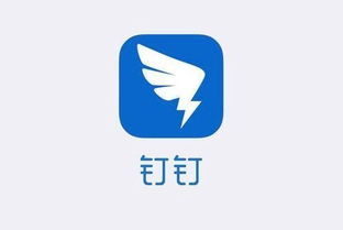 你够聪明吗安卓版免费下载安装 