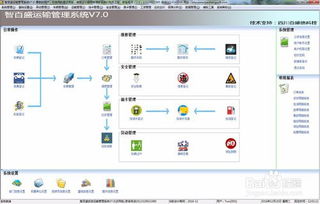 凤凰垃圾分类软件最新版下载2024 