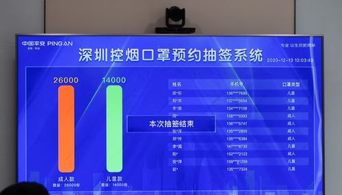 蛋里有什么 