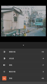 Clica美颜滤镜相机软件官方版手机下载 