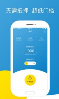 p图表情包软件 