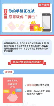 知乎搬运工 