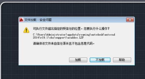 卡路里加载 