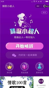 王者辅助软件透视app 