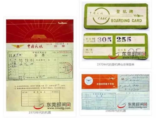 疯狂刷题软件下载安装 