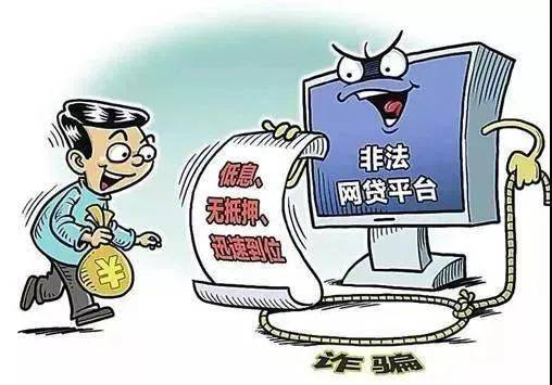 你够聪明吗安卓版免费下载安装 