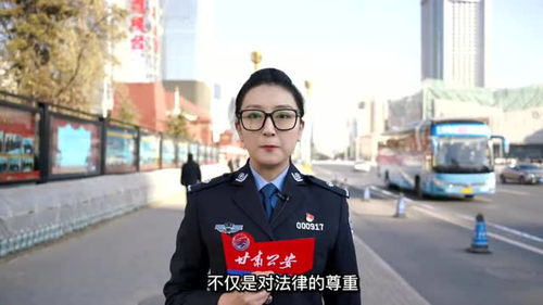 大酒改位置安卓版 