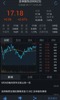 快来潮物盒软件安卓手机版下载官方版 