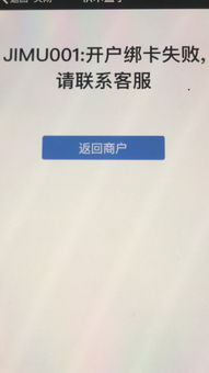 经纬度相机打卡安卓官方版2024 