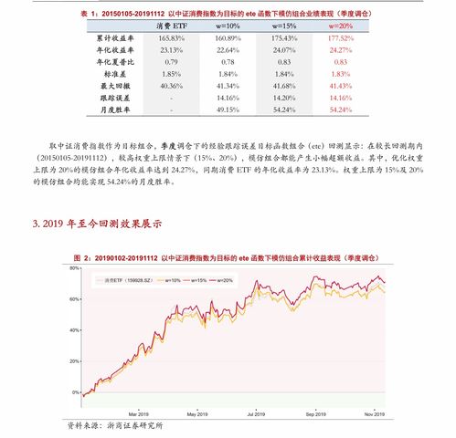怎么样才能不当社畜:妻子的故事 