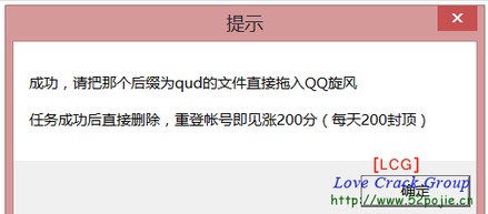 你够聪明吗安卓版免费下载安装 你够聪明吗安卓版免费下载安装