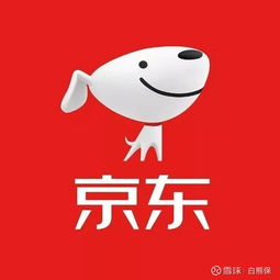 青草影评软件下载 