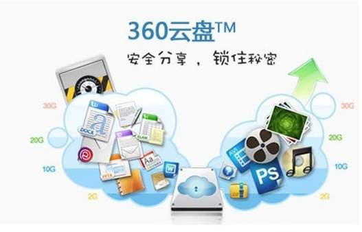 比特球云盘下载免费 