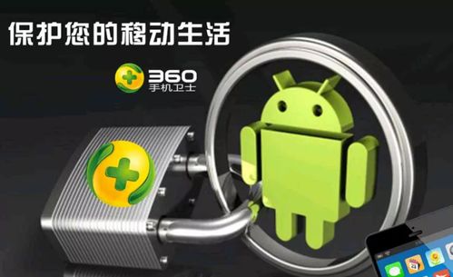快手极速版免费领红包 