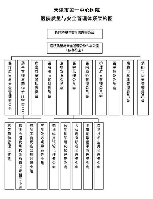 思维导图 *** 笔记大师软件官方版手机下载安装v1.0.2 