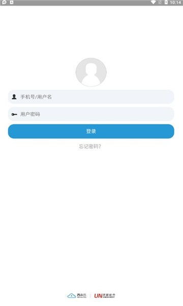 娱乐是个圈 