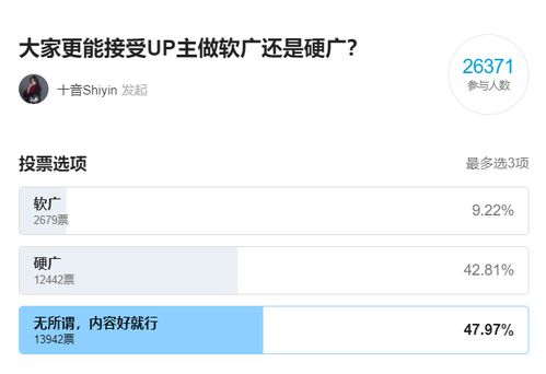 Map主题动态墙纸 