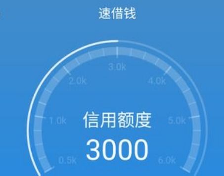 懒猫存钱最新版下载 