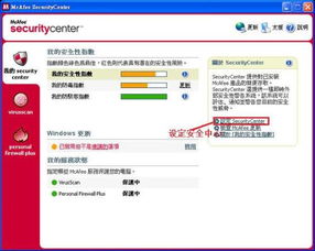 怎么样才能不当社畜:妻子的故事 