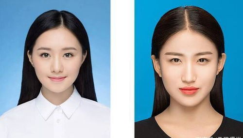 自设捏脸软件下载免费 