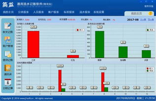 兔兔记账软件下载免费版2024 兔兔记账软件下载免费版2024