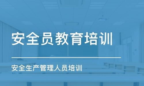 护理专业知识易题库 护理专业知识易题库