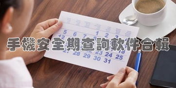 什么什么里奥冒险 